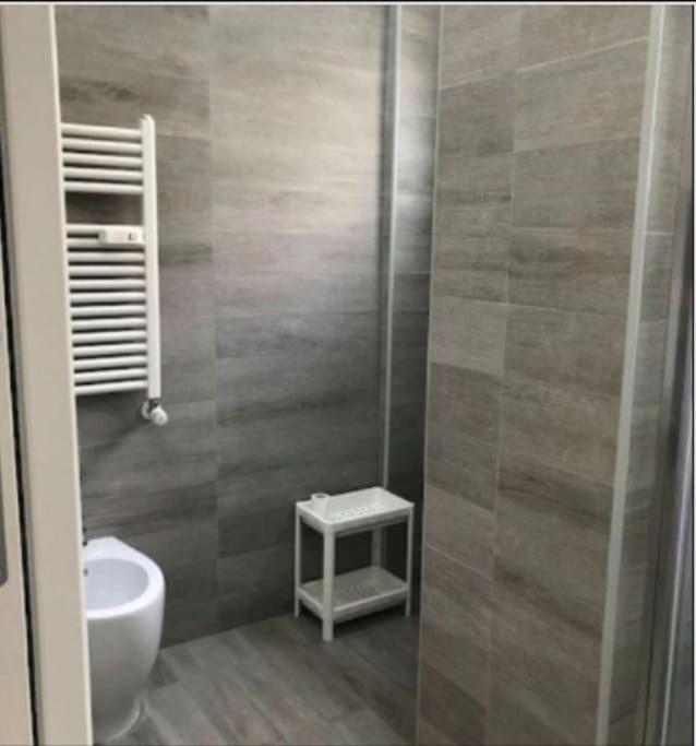 Lolo Apartment Mediolan Zewnętrze zdjęcie
